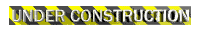 consbar1_e0
