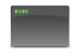 shell_icon